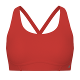 New Balance Women's RC Bra