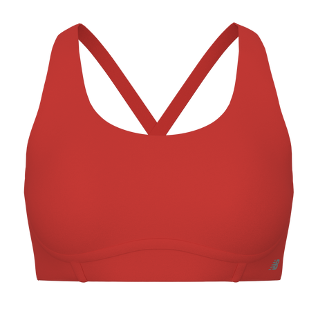 New Balance Women's RC Bra