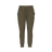 New Balance Men's Sport Fleece Jogger