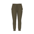 New Balance Men's Sport Fleece Jogger
