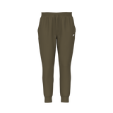 New Balance Men's Sport Fleece Jogger
