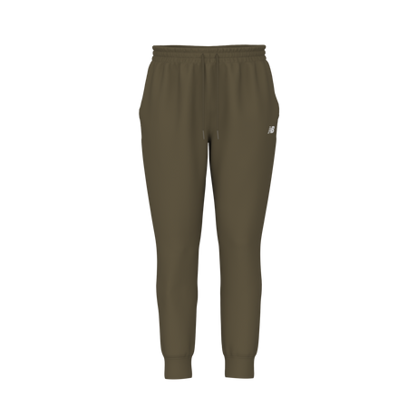 New Balance Men's Sport Fleece Jogger