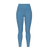 New Balance Women's Sport Pocket High Rise Legging 27