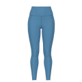 New Balance Women's Sport Pocket High Rise Legging 27