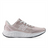 New Balance Women's Fresh Foam Arishi v4 Running Shoes-1