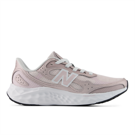 New Balance Women's Fresh Foam Arishi v4 Running Shoes-1