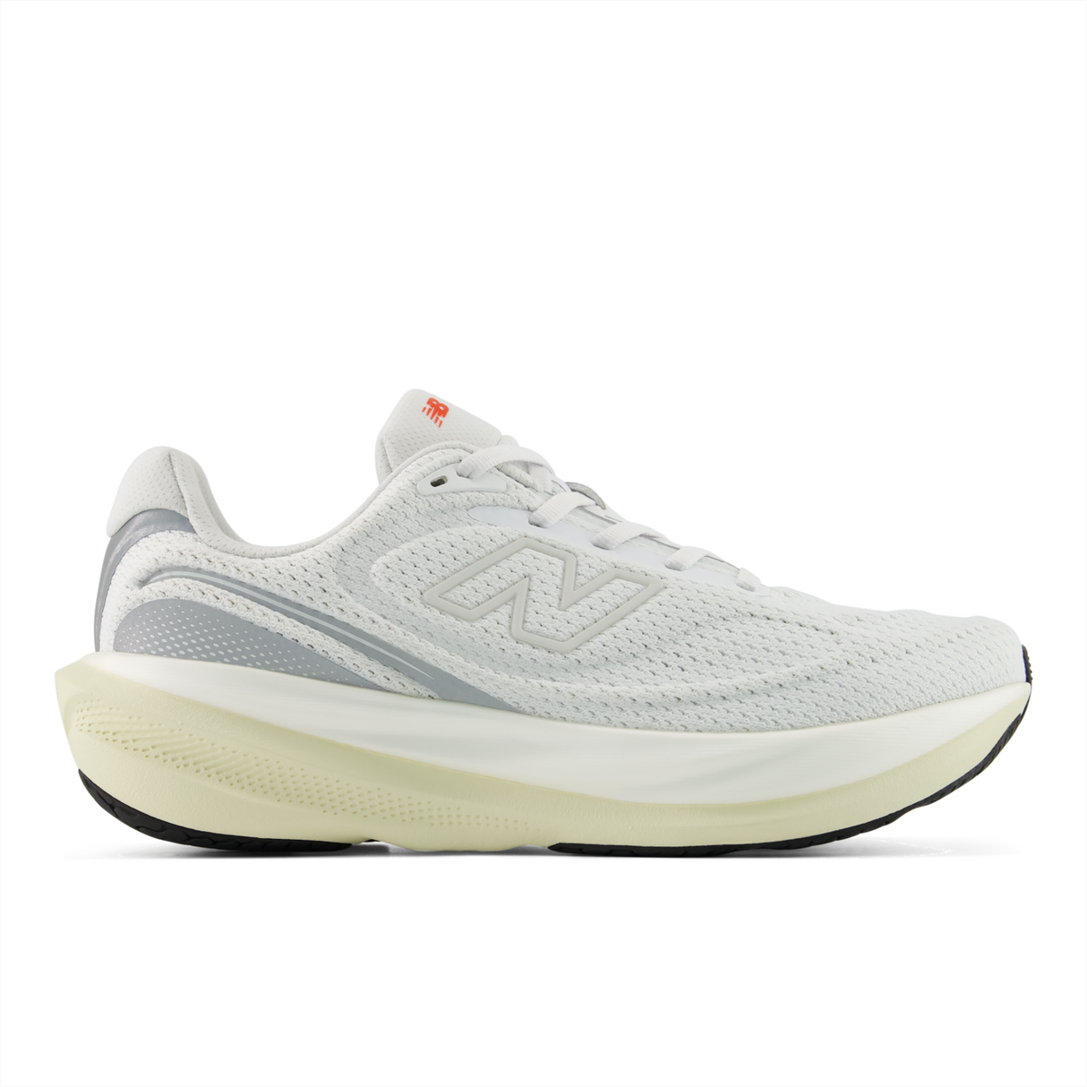 New Balance Women's 1080v15 Running Shoe-1