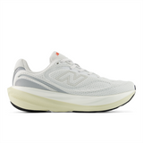 New Balance Women's 1080v15 Running Shoe-1