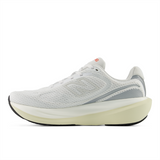 New Balance Women's 1080v15 Running Shoe-2