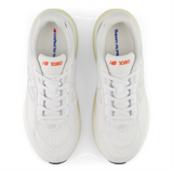 New Balance Women's 1080v15 Running Shoe-4