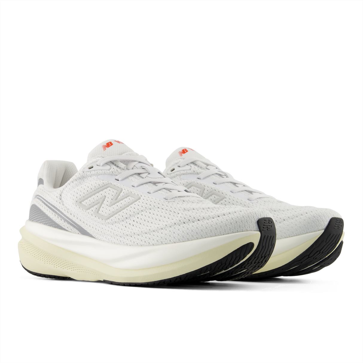 New Balance Women's 1080v15 Running Shoe-5