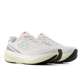 New Balance Women's 1080v15 Running Shoe-5