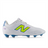 New Balance Adult 442 Team Firm Ground V3 Soccer Cleats-1