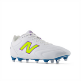 New Balance Adult 442 Team Firm Ground V3 Soccer Cleats-5