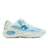 New Balance Women's AC Running Shoes-1