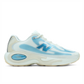 New Balance Women's AC Running Shoes-1