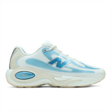 New Balance Women's AC Running Shoes-1