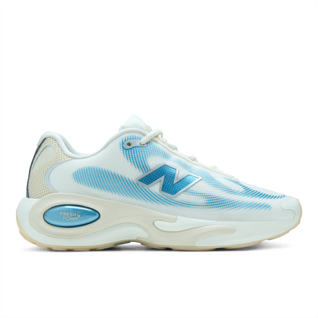 New Balance Women's AC Running Shoes-1