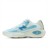 New Balance Women's AC Running Shoes-2