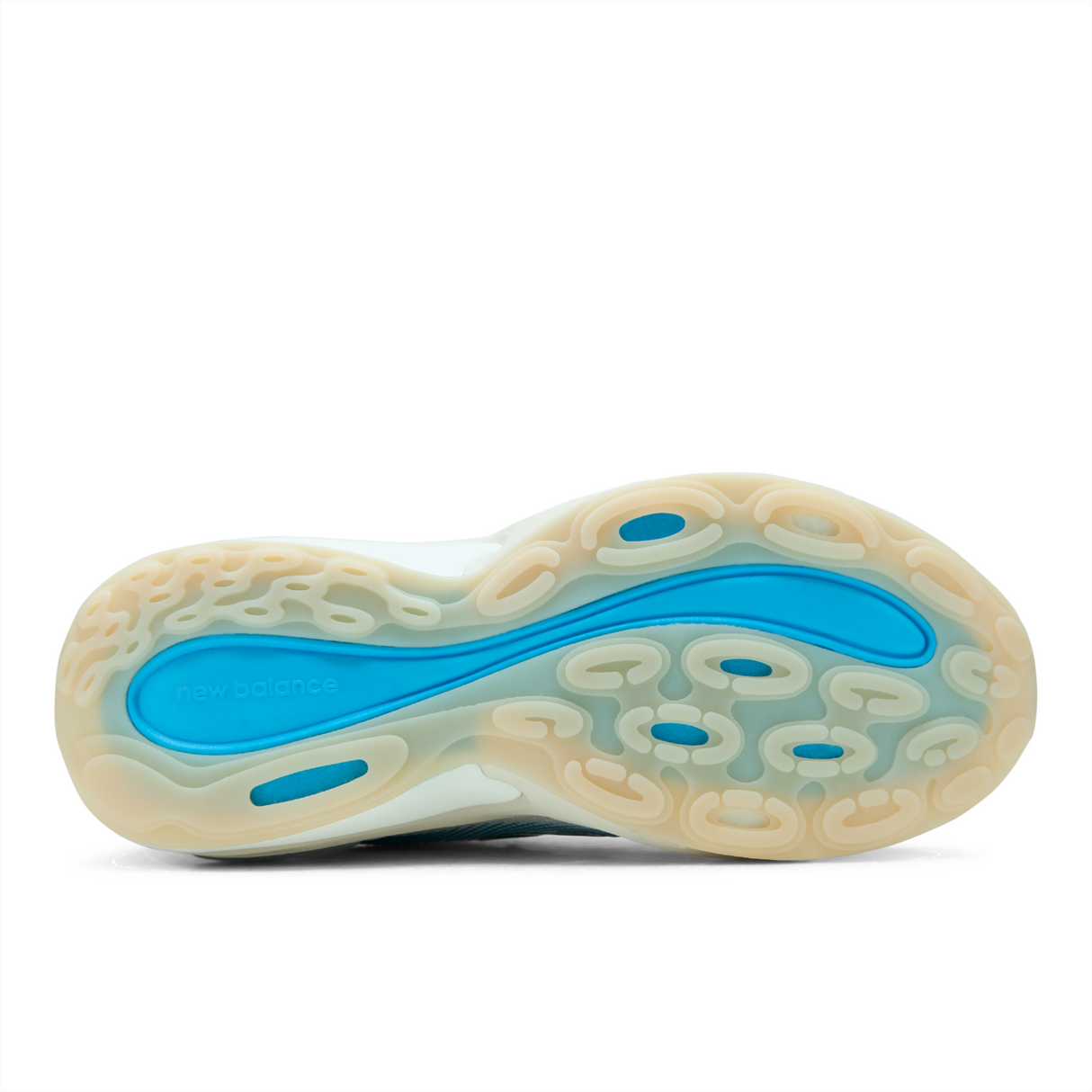 New Balance Women's AC Running Shoes-3