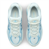 New Balance Women's AC Running Shoes-4