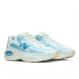 New Balance Women's AC Running Shoes-5