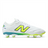 New Balance Adult 442 Elite Knit Firm Ground V3 Soccer Cleats-1