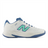 New Balance Women's Fresh Foam X CT-Rally v2 Tennis Shoes-1