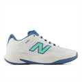 New Balance Women's Fresh Foam X CT-Rally v2 Tennis Shoes-1