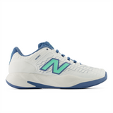New Balance Women's Fresh Foam X CT-Rally v2 Tennis Shoes-1