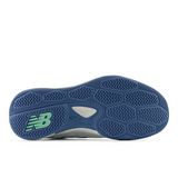 New Balance Women's Fresh Foam X CT-Rally v2 Tennis Shoes-3