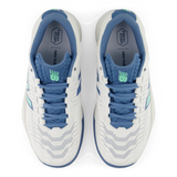 New Balance Women's Fresh Foam X CT-Rally v2 Tennis Shoes-4