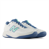 New Balance Women's Fresh Foam X CT-Rally v2 Tennis Shoes-5