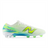 New Balance Adult Furon Elite Firm Ground V9 Soccer Cleats-1