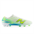 New Balance Adult Furon Elite Firm Ground V9 Soccer Cleats-1