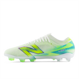 New Balance Adult Furon Elite Firm Ground V9 Soccer Cleats-2