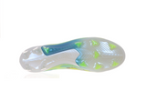 New Balance Adult Furon Elite Firm Ground V9 Soccer Cleats-3