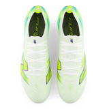 New Balance Adult Furon Elite Firm Ground V9 Soccer Cleats-4