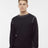 J. America Men's Vintage Thermal Long Sleeve T-Shirt-3