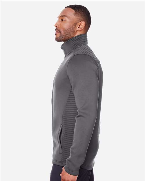 Spyder Men's Venom Full-Zip Jacket-4