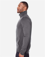 Spyder Men's Venom Full-Zip Jacket-4