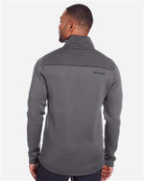 Spyder Men's Venom Full-Zip Jacket-5