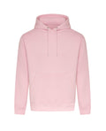 Just Hoods By AWDis Men's Urban Heavyweight Hooded Sweatshirt