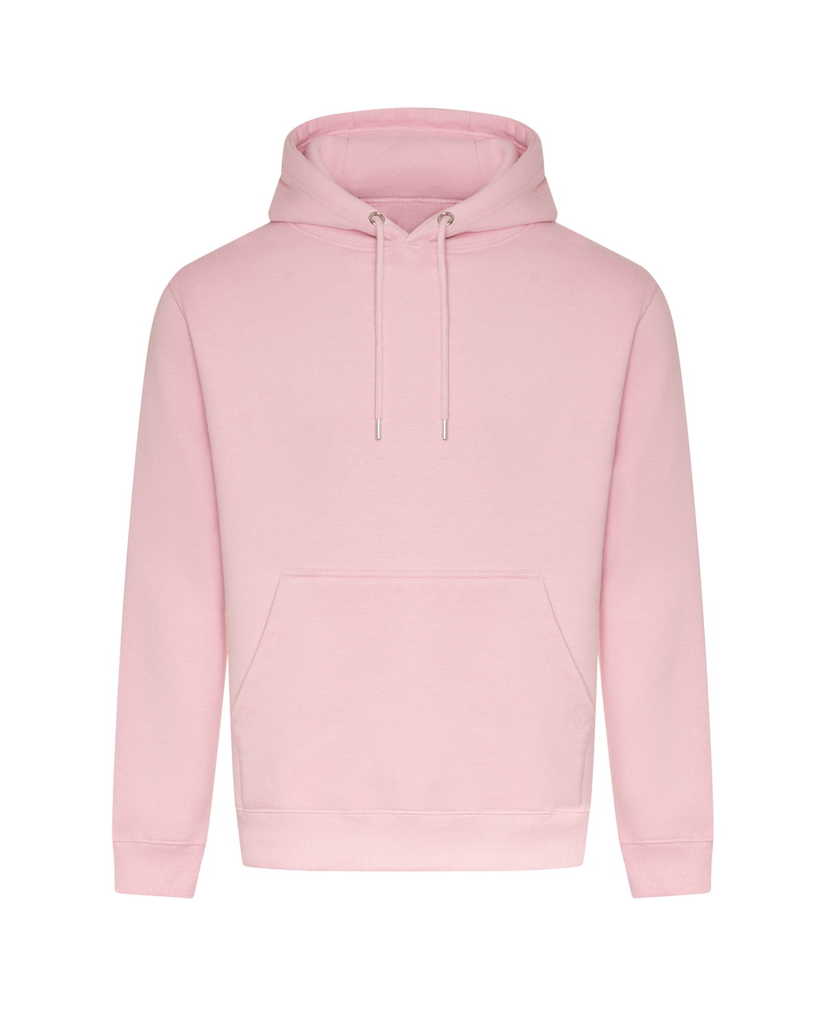 Just Hoods By AWDis Men's Urban Heavyweight Hooded Sweatshirt