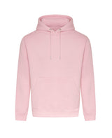 Just Hoods By AWDis Men's Urban Heavyweight Hooded Sweatshirt