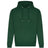 Just Hoods By AWDis Men's Urban Heavyweight Hooded Sweatshirt