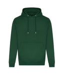 Just Hoods By AWDis Men's Urban Heavyweight Hooded Sweatshirt