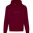 Just Hoods By AWDis Men's Urban Heavyweight Hooded Sweatshirt