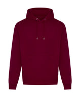 Just Hoods By AWDis Men's Urban Heavyweight Hooded Sweatshirt