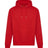 Just Hoods By AWDis Men's Urban Heavyweight Hooded Sweatshirt
